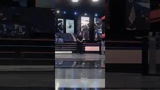 Это точно!🇷🇺❤️ 