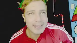 Eduardo Medellín - No Lo Olvides Hyphy Music