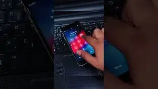 How to unlock iPhone without passcode