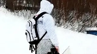 Есть поводы жить // Памяти Николая Нечунаева
