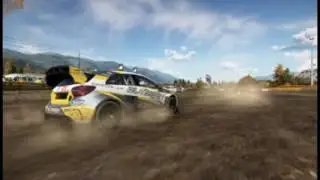 Project CARS 2 Reportedly Runs Smooth on PC, Getting 4K and 80+FPS with i7 6850K and Titan XP