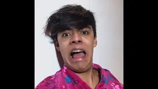 kike jav Batalla de Gallos