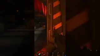 The Worst Shotgun Fight In SCUM... 