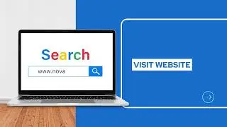 About NovaCraft Technology - #webdevelopment  #digitalmarketing