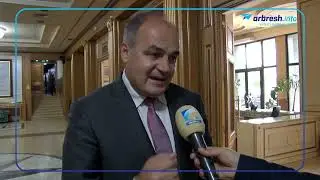 Hoxhaj për Kurti: Nuk kemi dallime me kryeministrin për zgjerimin e sovranitetit në veri