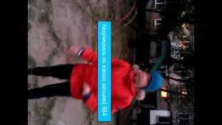 VLOG:по двору и как ми живьом и где ми живьом