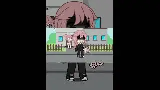 4 часть 💗