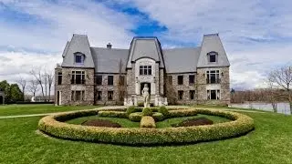 Канада 31: Покупка жилья в Канаде. Обзор: Где? Что? Почем?