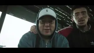PURAS LAGUNAS - Banana Slice & Da fiulink ft  @SuciaAlianza (prod. slice b.)