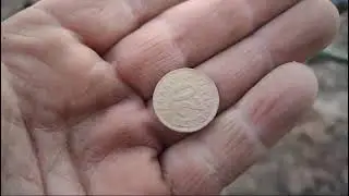 18 мая 2024 г.