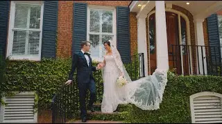 That Newlywed Feeling