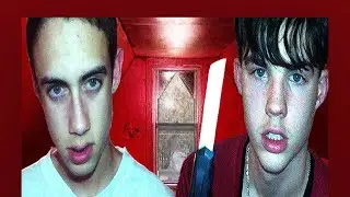 song i made
