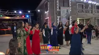 Ergin & Munevver’in Düğünün’den