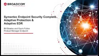 Why Adaptive Security Is So Important