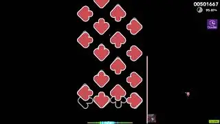 ONE DAY SKY +DT S RANK