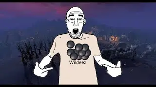 AWESOME AUGUST - Opening Very Wild Sacks - Ep. 11 (RS)