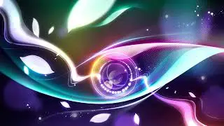Belleamy - My Love Is Your Love (Hudson Leite & Thaellysson Pablo Remix [Extended])
