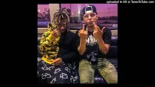 |FREE| JUICE WRLD TYPE BEAT 