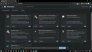 Best Volume booster for pc !