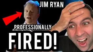 BREAKING: Jim Ryan OUT At Sony PlayStation!