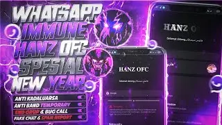 🎉🎉𝐖𝐇𝐀𝐓𝐒𝐀𝐏𝐏 𝐈𝐌𝐌𝐔𝐍𝐄 𝐂𝐋𝐎𝐍𝐄 𝐃𝐀𝐍 𝐔𝐍𝐂𝐋𝐎𝐍𝐄 𝐒𝐏𝐄𝐒𝐈𝐀𝐋 𝐓𝐀𝐇𝐔𝐍 𝐁𝐀𝐑𝐔 𝐓𝐀𝐌𝐏𝐈𝐋𝐀𝐍 𝐎𝐑𝐈𝐆𝐈𝐍𝐀𝐋 𝐍𝐎 𝐏𝐀𝐒𝐖𝐎𝐑𝐃 𝐍𝐎 𝐄𝐍𝐂🥵