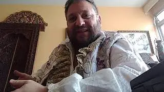 Diálogo Cósmico- Gnosis, Gnosticismo e Agnosticismo