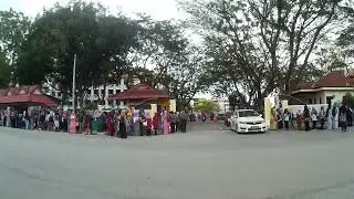 UPSI hyperlapse FHD 2