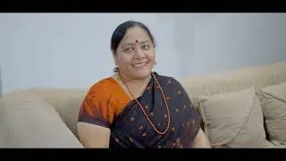 Fizul Kharcha Nhi Krna Chaiye | Anand Mandal