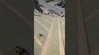 ‼️Контроль Качества производимых Работ‼️ #shorts