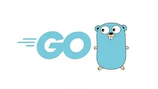 MVC golang