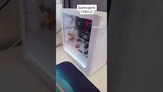 Vai sair voando