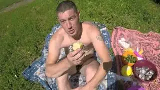 Саня молодец