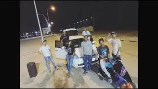 KZTC Psytrance Remix - SPRITE x GUYGEEGEE - ทน Remix 2023