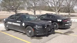 NSP share St. Patrick's Day Safety Tips