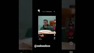 Мама,не надо не гоаори человекаюу-пауку, что я не доел кашу.Человек-паук, прости, я все доем,клянусь