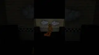 Los sueños de deimos be like: 