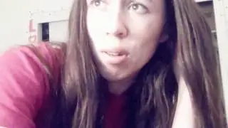 ARE YOU ALIVE???
