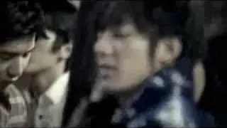 Lee Min Ho & Jessica Gomez - Cass Beer CF(Extremely cool 2X)