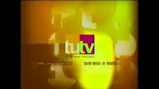 Mi TV es TUTV