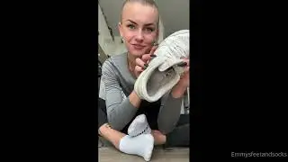 Emmy Soles 7
