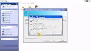 Video to install V2013-II Multi-Diag Access J2534 Diagnostic Tools