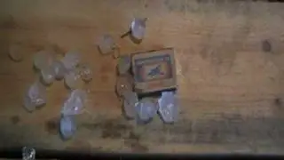 Стихия!.VOB