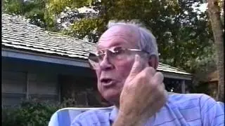 George Wheat 4