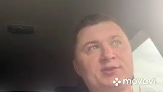 Сделал очередное ТО по регламенту 85к пробега.