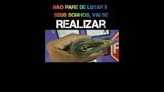 cantor:MC Lipi música:Quem luta conquista