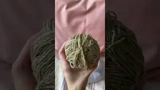 троготельный до нельзя