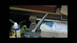 HPI 5B Baja axle dog bone dust boot installation