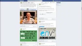 Facebook PPC Ads Tutorial