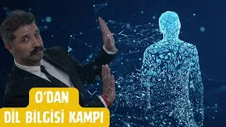 Yeni Kamp !!!