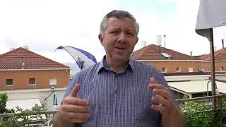 День памяти - Йом а-Зихарон в Израиле 2024